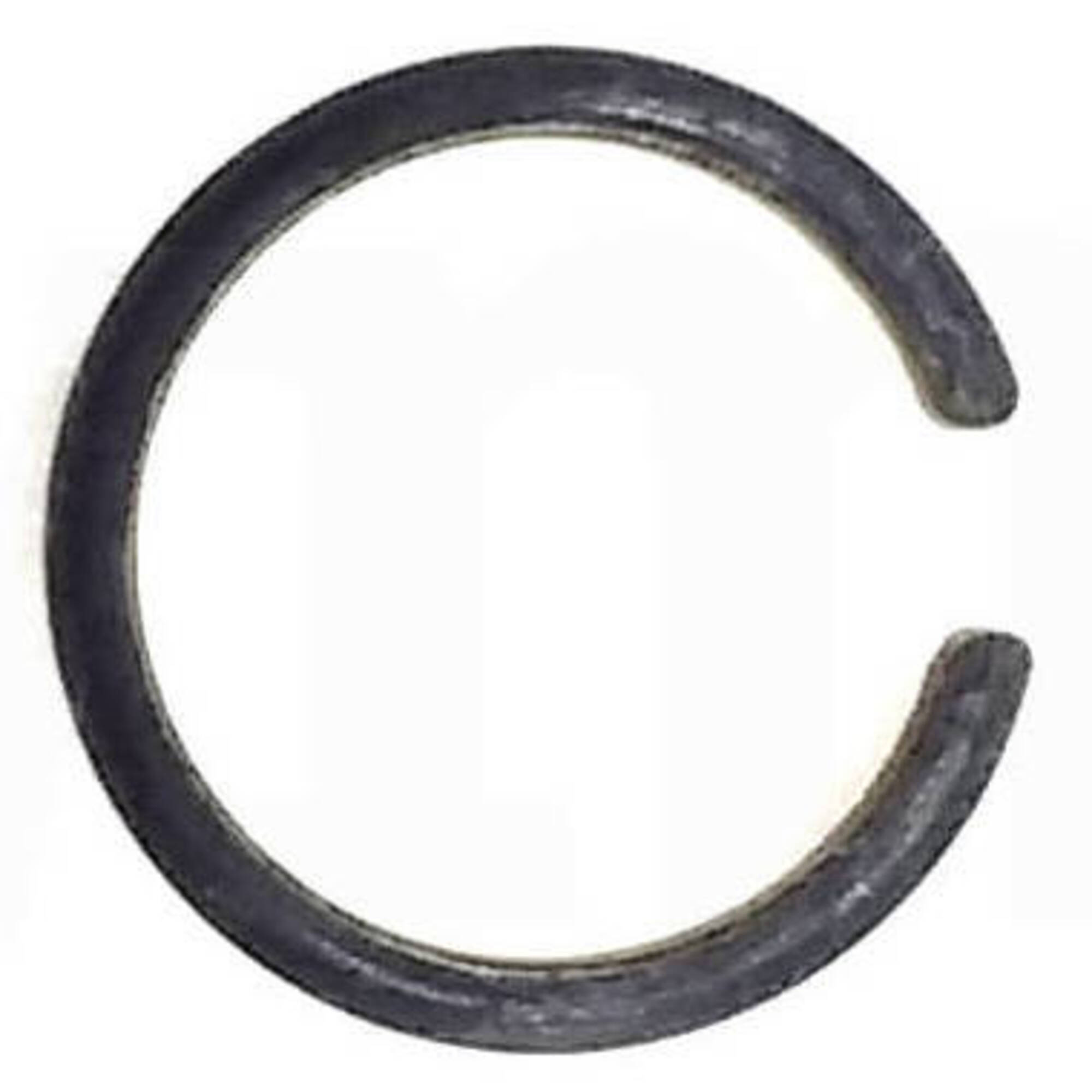 Milwaukee Friction Ring — Model# MLW44-90-1050